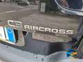 Citroen C3 Aircross 1.2 puretech Feel tagliandata Schwarz - thumbnail 9