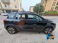 Citroen C3 Aircross 1.2 puretech Feel tagliandata Schwarz - thumbnail 5