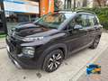 Citroen C3 Aircross 1.2 puretech Feel tagliandata Schwarz - thumbnail 1