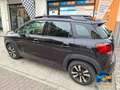 Citroen C3 Aircross 1.2 puretech Feel tagliandata Schwarz - thumbnail 6