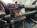 Citroen C3 Aircross 1.2 puretech Feel tagliandata Schwarz - thumbnail 25