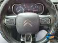 Citroen C3 Aircross 1.2 puretech Feel tagliandata Schwarz - thumbnail 11