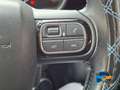 Citroen C3 Aircross 1.2 puretech Feel tagliandata Schwarz - thumbnail 23