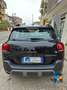 Citroen C3 Aircross 1.2 puretech Feel tagliandata Schwarz - thumbnail 34