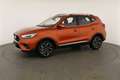 MG ZS 1.5 Luxury, Leder, Navi, 360° Kamera, Sitzheizu... Orange - thumbnail 29