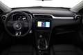 MG ZS 1.5 Luxury, Leder, Navi, 360° Kamera, Sitzheizu... Orange - thumbnail 4