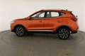 MG ZS 1.5 Luxury, Leder, Navi, 360° Kamera, Sitzheizu... Orange - thumbnail 32