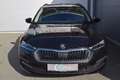 Skoda Octavia Combi 1,0 TSI Ambition AHK/LED/ACC/RFK Schwarz - thumbnail 3