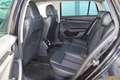 Skoda Octavia Combi 1,0 TSI Ambition AHK/LED/ACC/RFK Schwarz - thumbnail 16