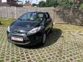 Ford Ka/Ka+ Ka 1.2i Ambiente - thumbnail 1