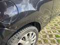 Ford Ka/Ka+ Ka 1.2i Ambiente - thumbnail 7
