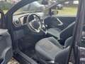 Ford Ka/Ka+ Ka 1.2i Ambiente - thumbnail 8