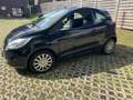 Ford Ka/Ka+ Ka 1.2i Ambiente - thumbnail 3