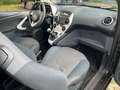 Ford Ka/Ka+ Ka 1.2i Ambiente - thumbnail 11