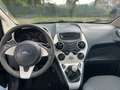 Ford Ka/Ka+ Ka 1.2i Ambiente - thumbnail 10