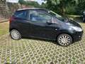Ford Ka/Ka+ Ka 1.2i Ambiente - thumbnail 4