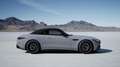 Mercedes-Benz SL 63 AMG MERCEDES-AMG 4MATIC+ Night Pack | Distronic | Memo Gris - thumbnail 8