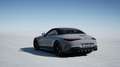Mercedes-Benz SL 63 AMG MERCEDES-AMG 4MATIC+ Night Pack | Distronic | Memo Gris - thumbnail 9