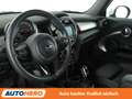 MINI Cooper Cooper Aut.*NAVI*LED*TEMPO*PDC* Blau - thumbnail 11