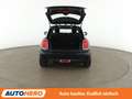 MINI Cooper Cooper Aut.*NAVI*LED*TEMPO*PDC* Blau - thumbnail 16