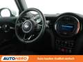 MINI Cooper Cooper Aut.*NAVI*LED*TEMPO*PDC* Blau - thumbnail 13