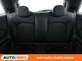 MINI Cooper Cooper Aut.*NAVI*LED*TEMPO*PDC* Blau - thumbnail 15
