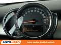 MINI Cooper Cooper Aut.*NAVI*LED*TEMPO*PDC* Blau - thumbnail 20