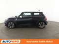 MINI Cooper Cooper Aut.*NAVI*LED*TEMPO*PDC* Blau - thumbnail 3