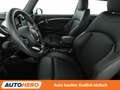 MINI Cooper Cooper Aut.*NAVI*LED*TEMPO*PDC* Blau - thumbnail 10