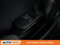 MINI Cooper Cooper Aut.*NAVI*LED*TEMPO*PDC* Blau - thumbnail 25
