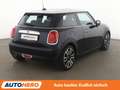 MINI Cooper Cooper Aut.*NAVI*LED*TEMPO*PDC* Blau - thumbnail 6