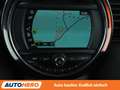 MINI Cooper Cooper Aut.*NAVI*LED*TEMPO*PDC* Blau - thumbnail 21