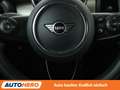 MINI Cooper Cooper Aut.*NAVI*LED*TEMPO*PDC* Blau - thumbnail 19