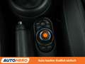 MINI Cooper Cooper Aut.*NAVI*LED*TEMPO*PDC* Blau - thumbnail 24