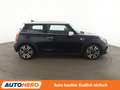 MINI Cooper Cooper Aut.*NAVI*LED*TEMPO*PDC* Blau - thumbnail 7