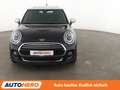 MINI Cooper Cooper Aut.*NAVI*LED*TEMPO*PDC* Blau - thumbnail 9