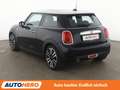 MINI Cooper Cooper Aut.*NAVI*LED*TEMPO*PDC* Blau - thumbnail 4