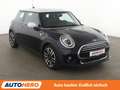 MINI Cooper Cooper Aut.*NAVI*LED*TEMPO*PDC* Blau - thumbnail 8