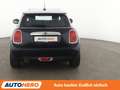 MINI Cooper Cooper Aut.*NAVI*LED*TEMPO*PDC* Blau - thumbnail 5