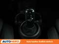MINI Cooper Cooper Aut.*NAVI*LED*TEMPO*PDC* Blau - thumbnail 23