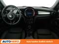 MINI Cooper Cooper Aut.*NAVI*LED*TEMPO*PDC* Blau - thumbnail 12