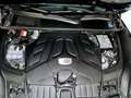 Porsche Cayenne E-Hybrid Platinum Edition Aut. Azul - thumbnail 10