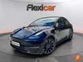 Tesla Model Y Performance 4WD Negro - thumbnail 2