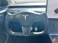 Tesla Model Y Performance 4WD Negro - thumbnail 11
