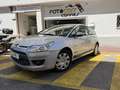 Citroen C4 1.4I 16V VTR Gris - thumbnail 1