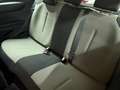 Citroen C4 1.4I 16V VTR Gris - thumbnail 19
