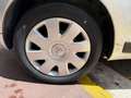 Citroen C4 1.4I 16V VTR Gris - thumbnail 9
