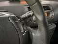 Citroen C4 1.4I 16V VTR Gris - thumbnail 16