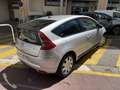 Citroen C4 1.4I 16V VTR Gris - thumbnail 5