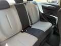 Citroen C4 1.4I 16V VTR Gris - thumbnail 11